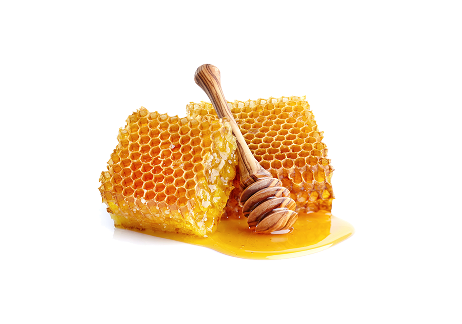 Honey