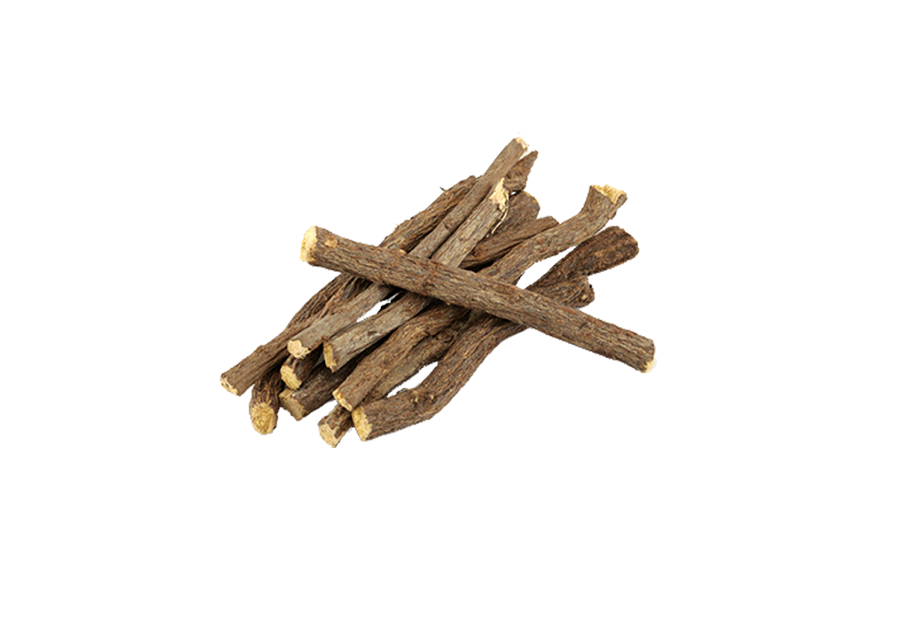 Licorice