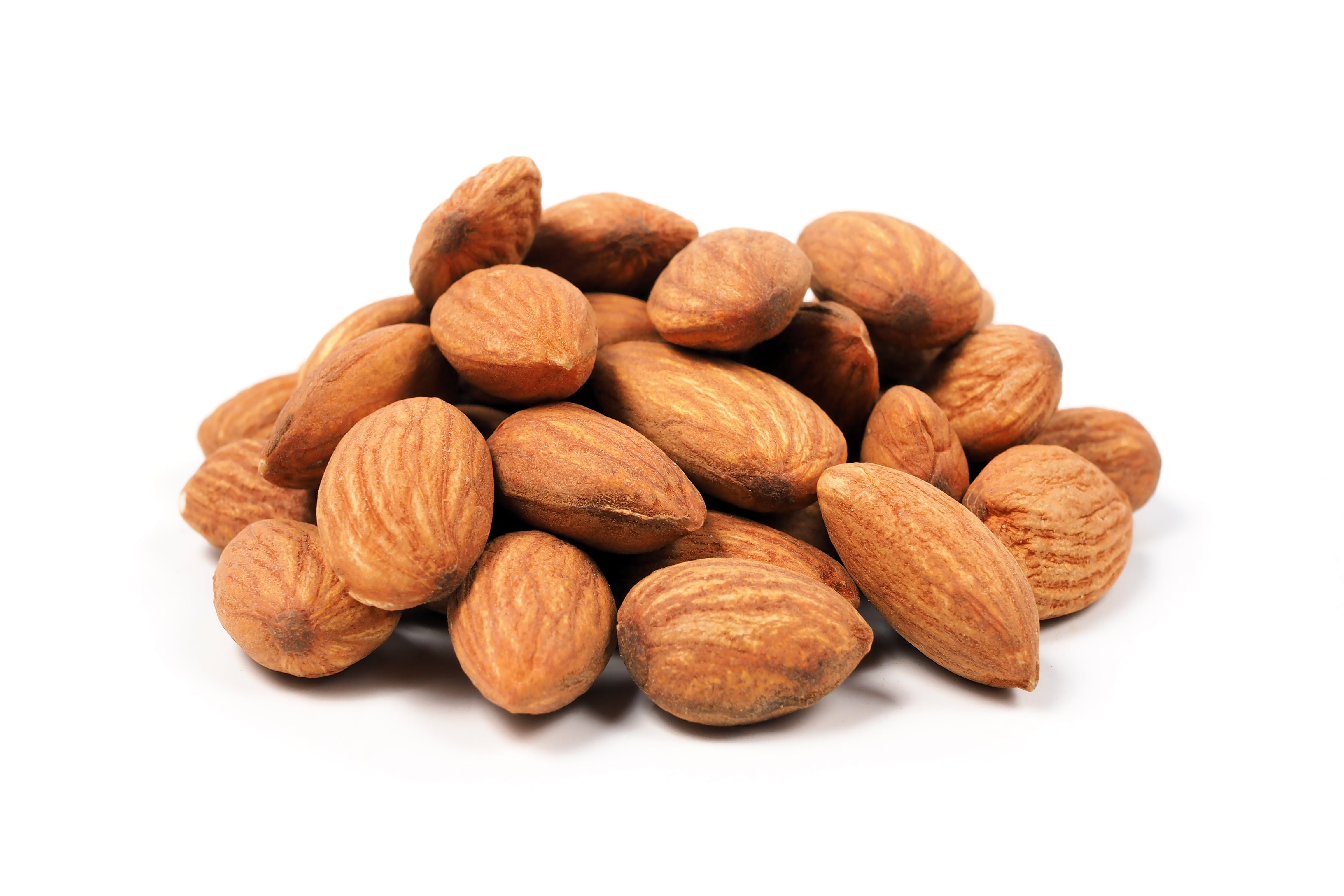 Almond Oil