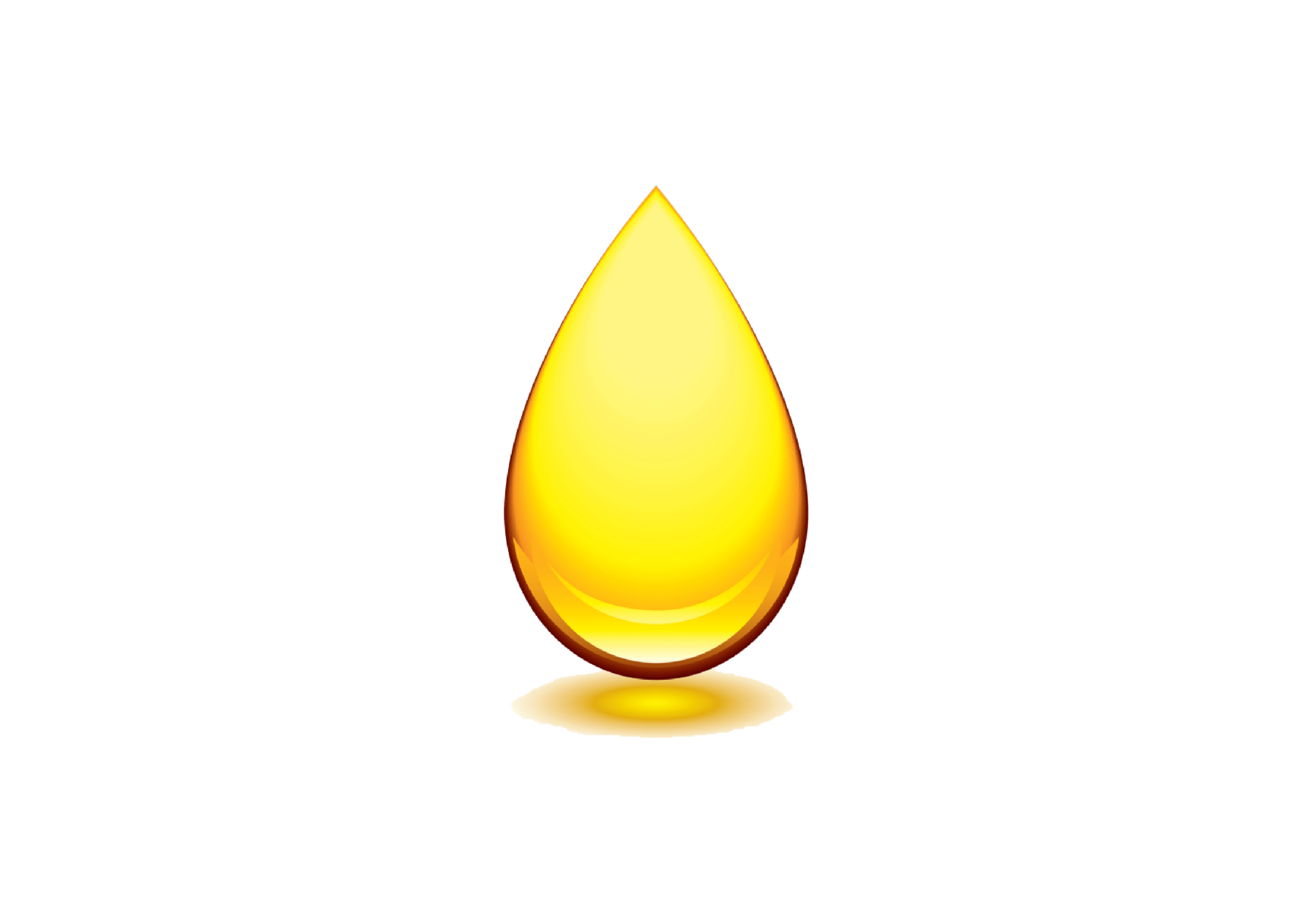 Niacinamide