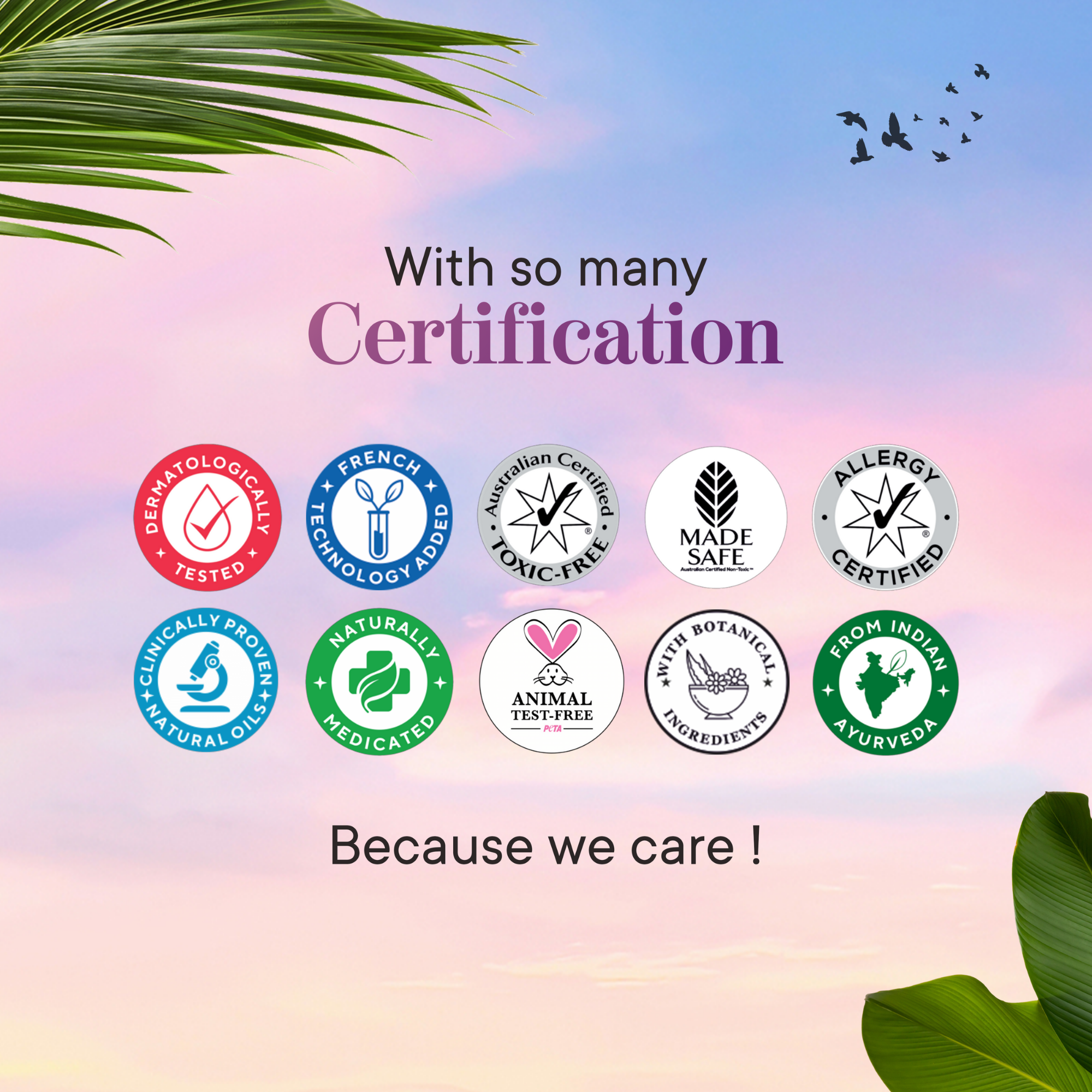 Acne Fighter 14 in 1 Face Cream- with SPF 15