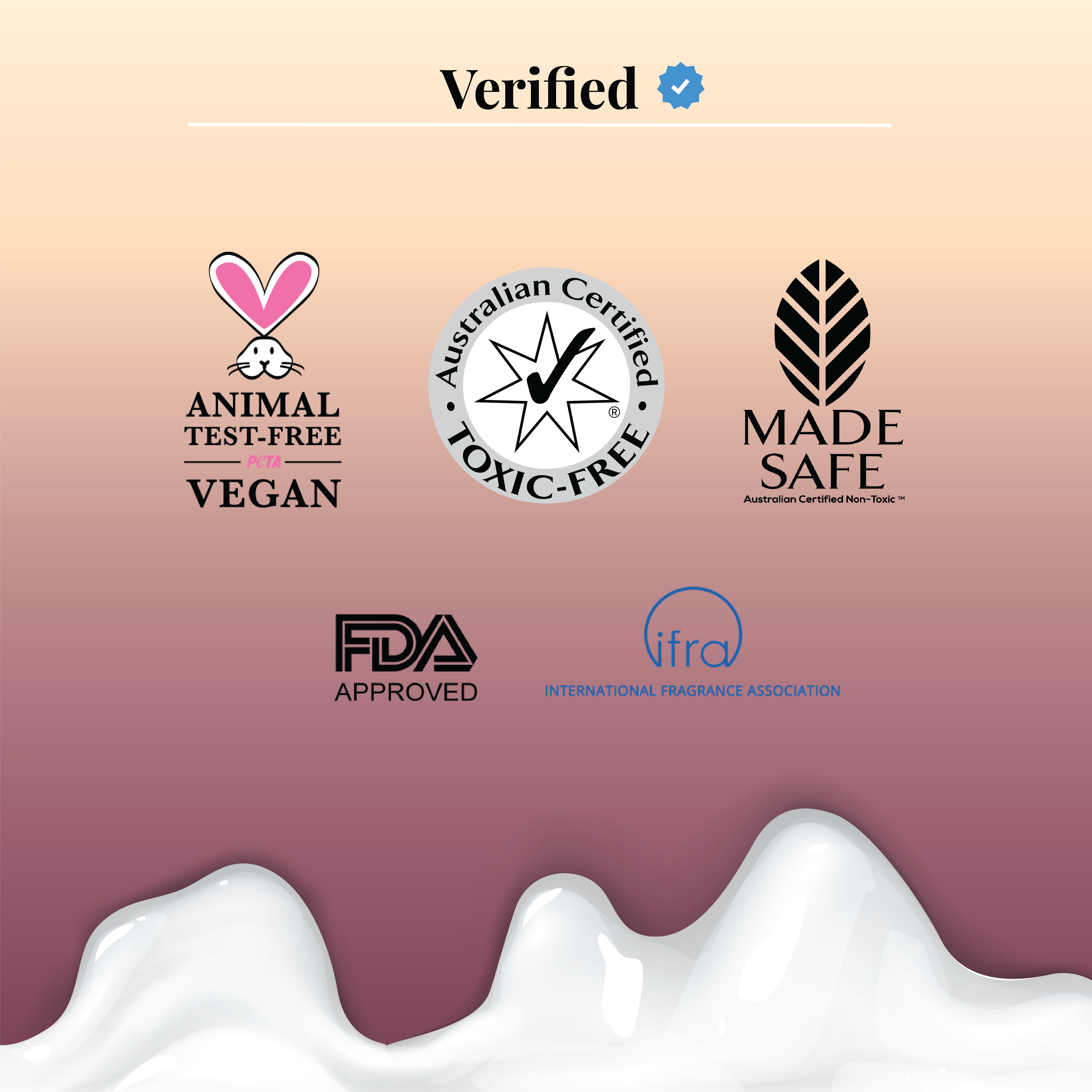 Macadamia Oil & Shea Butter Deep Conditioning Conditioner - LAFAYRE