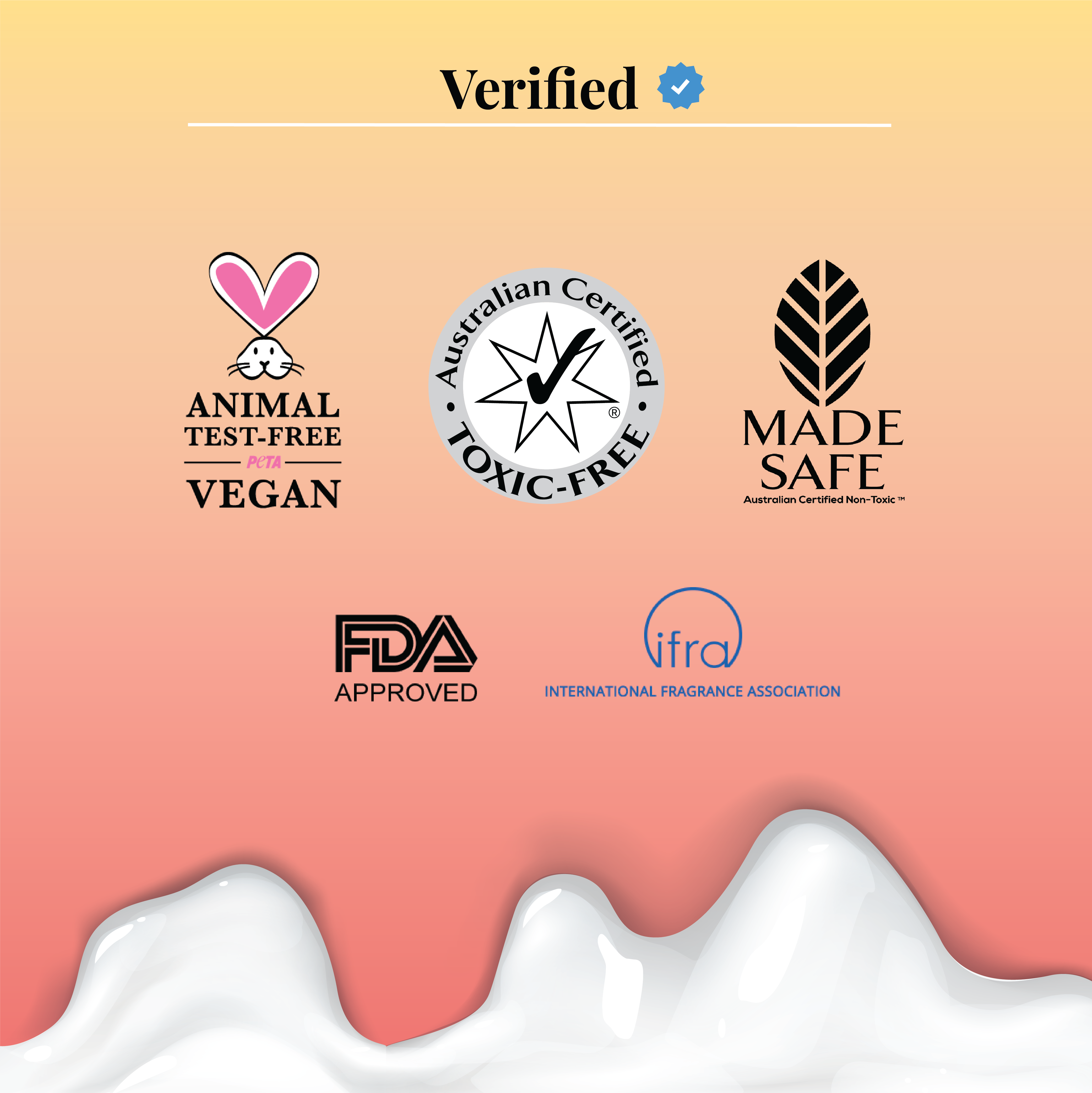 Peppermint & Citrus Oil Hair Renewal Conditioner - LAFAYRE