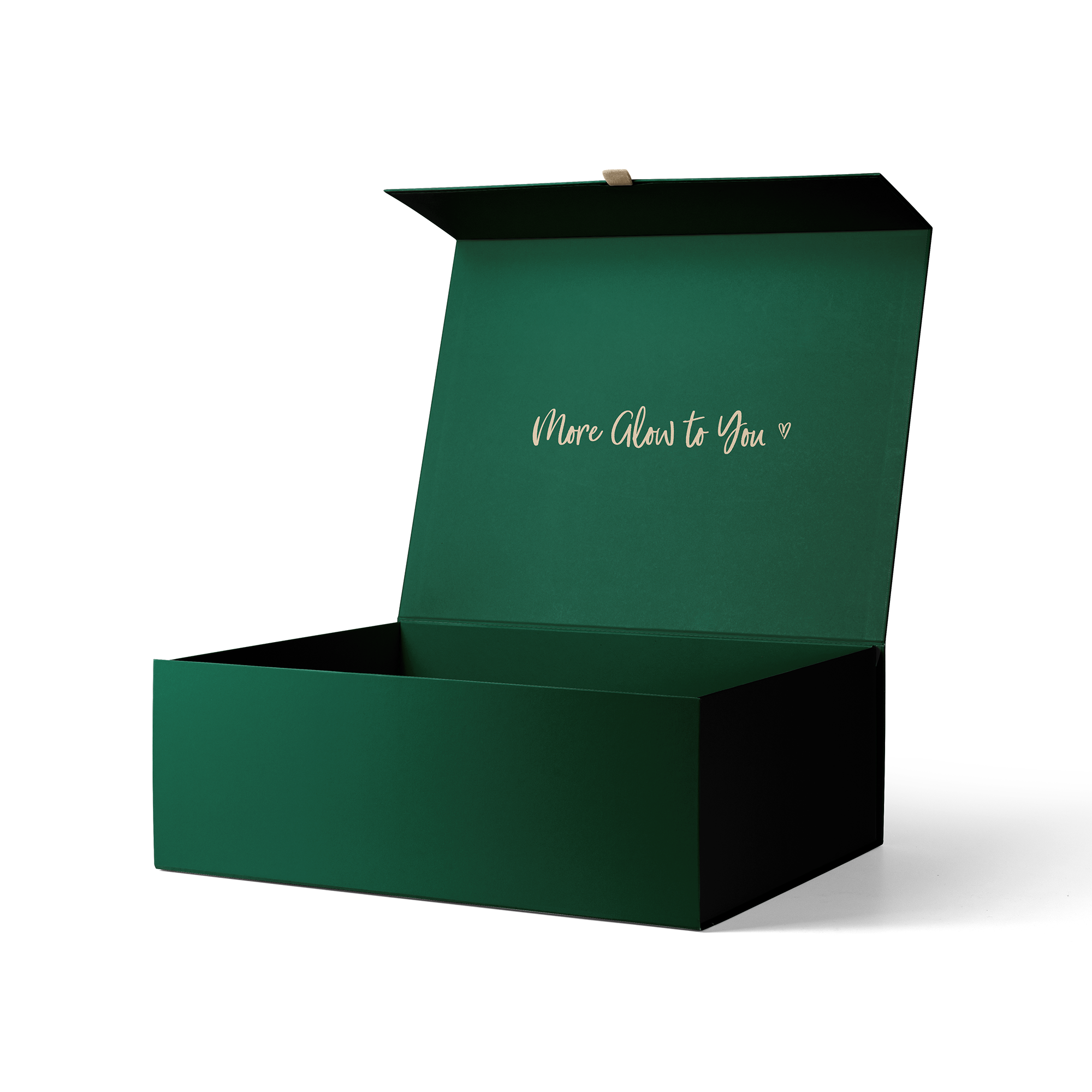 Special Haircare Gift Box - LAFAYRE