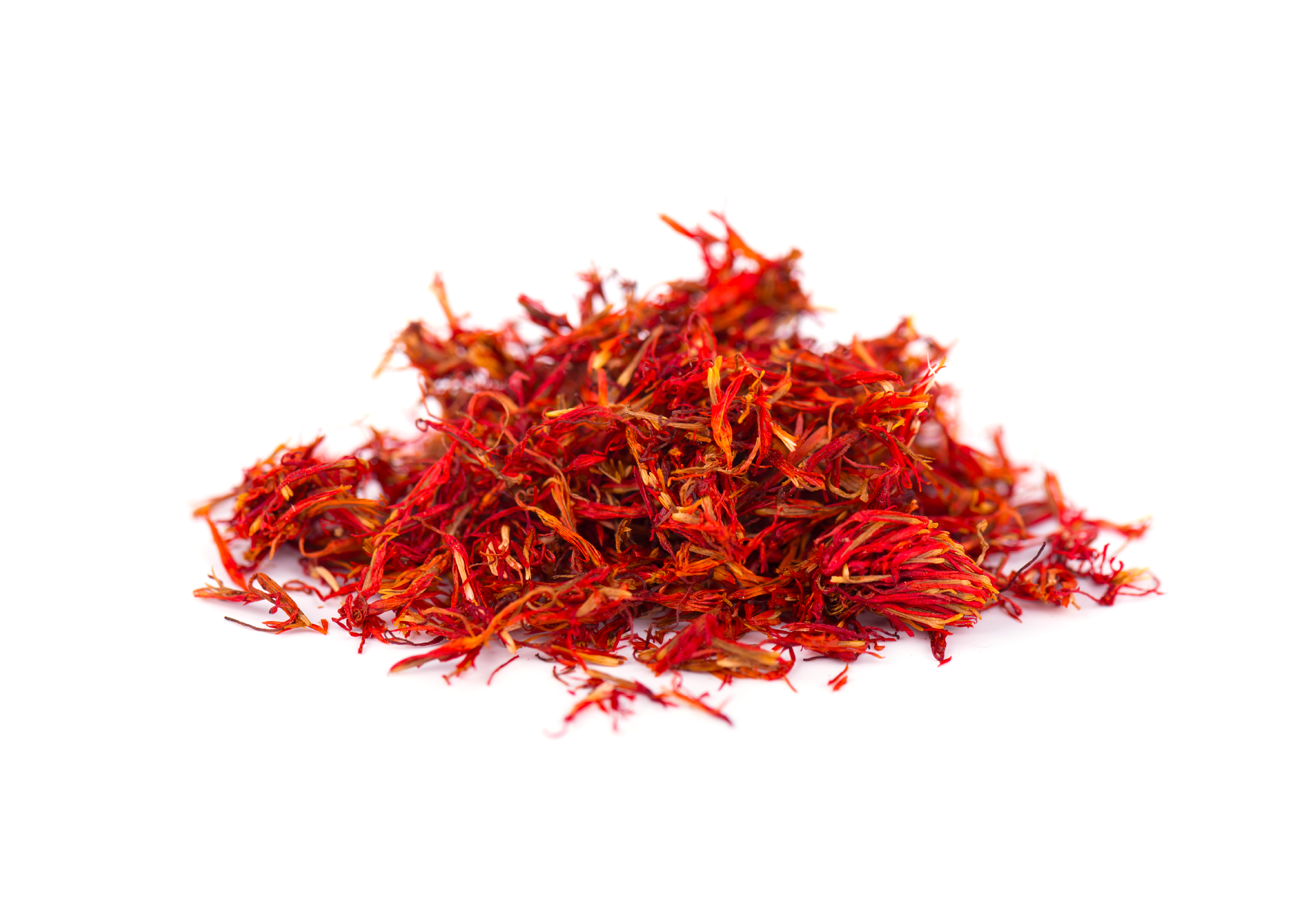 Saffron