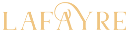 LAFAYRE